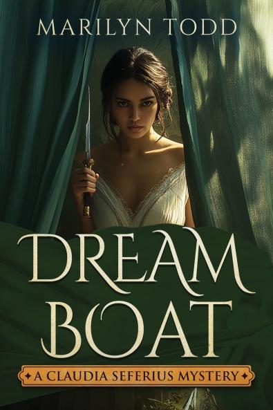 Dream Boat