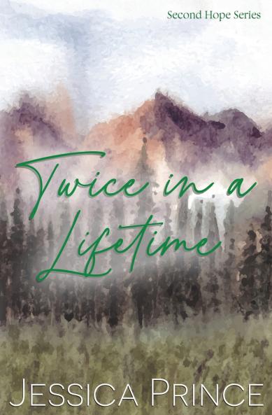 Twice in a Lifetime Special Edition