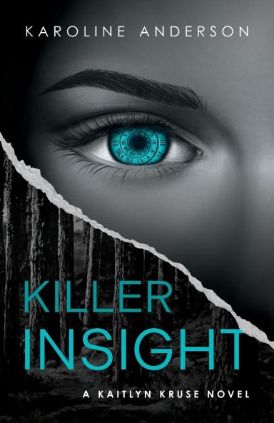 Killer Insight