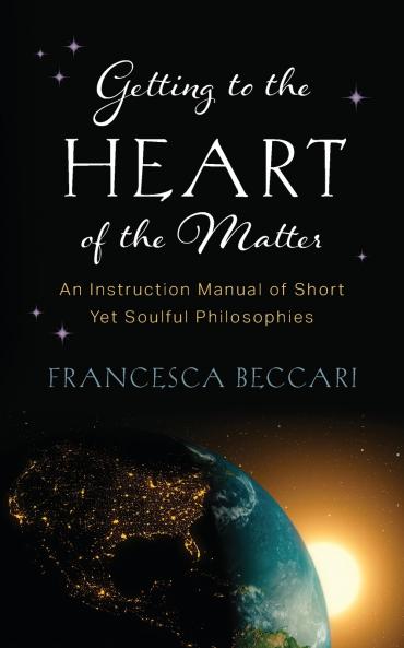 Getting to the Heart of the Matter