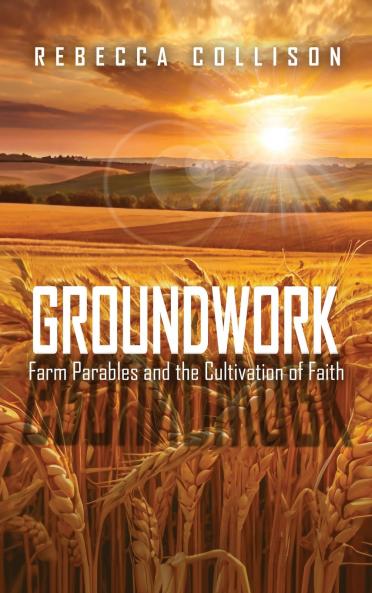 Groundwork