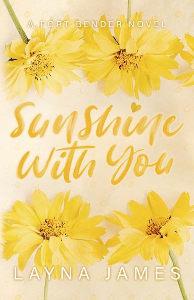 Sunshine with You