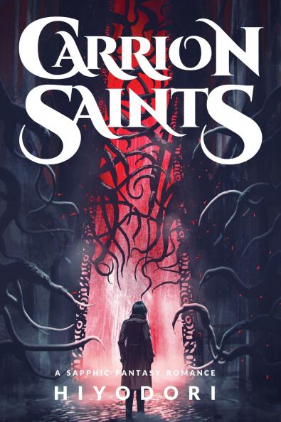 Carrion Saints