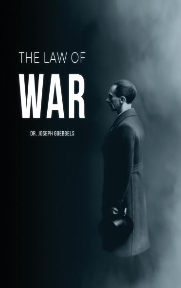 Law of War