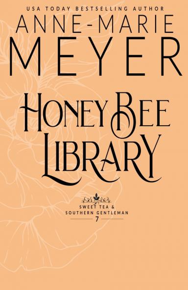Honey Bee Library