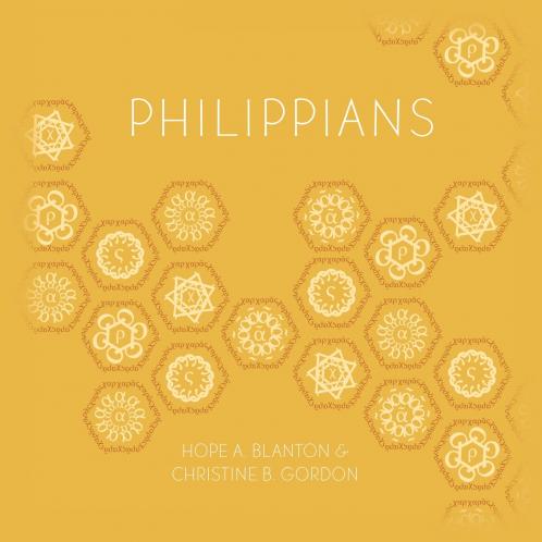 Philippians