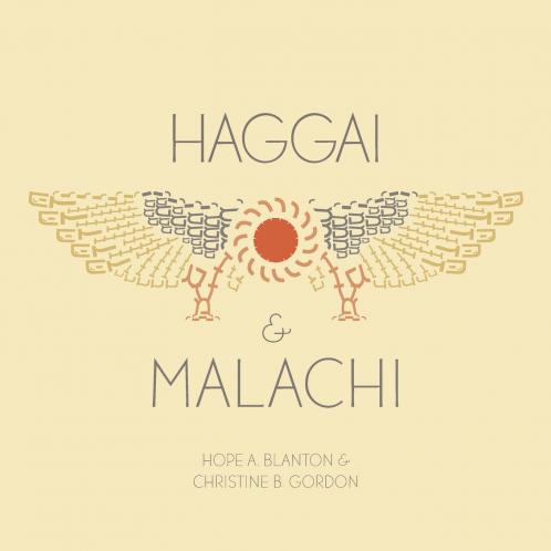 Haggai and Malachi