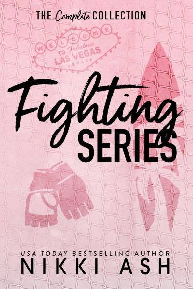 Fighting Series