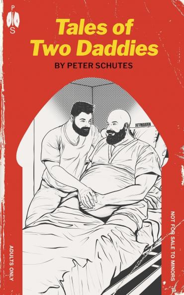 Tales of Two Daddies