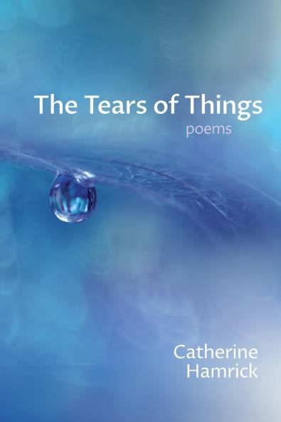 The Tears of Things