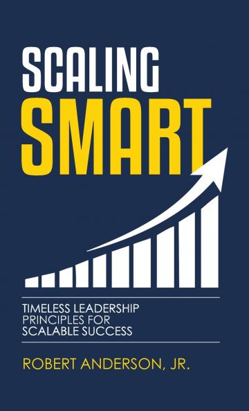 Scaling Smart