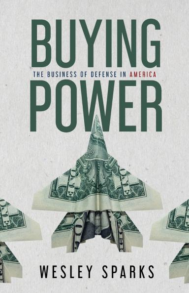 Buying Power