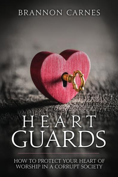 Heart Guards