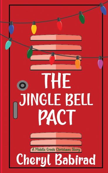The Jingle Bell Pact
