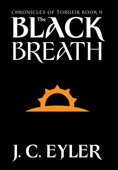 The Black Breath