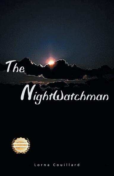 The NightWatchman