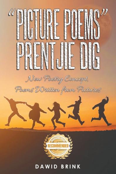 Picture Poems Prenjie Dig