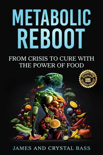 Metabolic Reboot