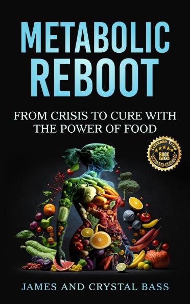 Metabolic Reboot