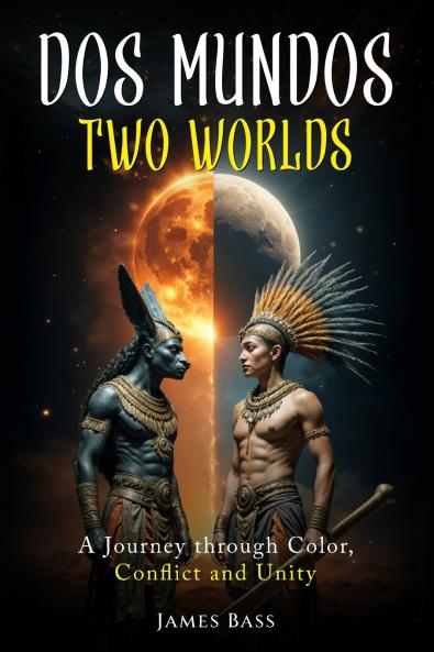 Dos Mundos Two Worlds