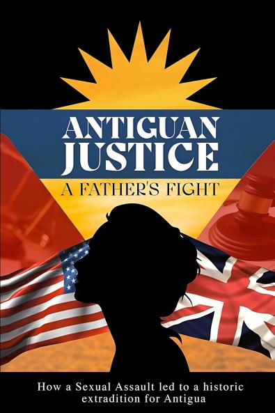 ANTIGUAN JUSTICE
