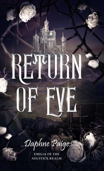 Return of Eve