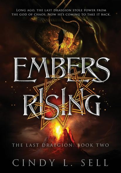 Embers Rising
