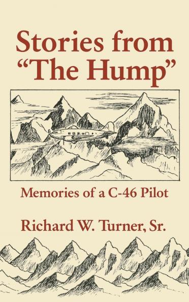 Stories from the Hump