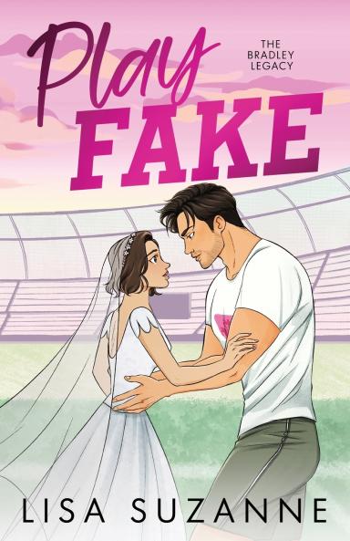 Play Fake