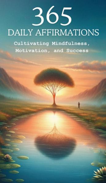 365 Affirmations