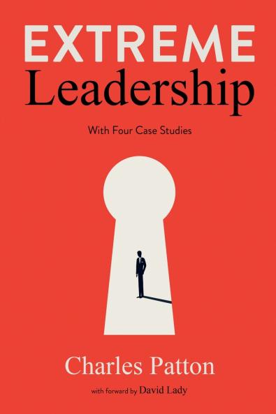 Extreme Leadership