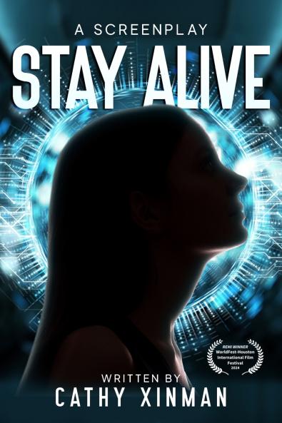 Stay Alive