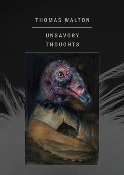 Unsavory Thoughts