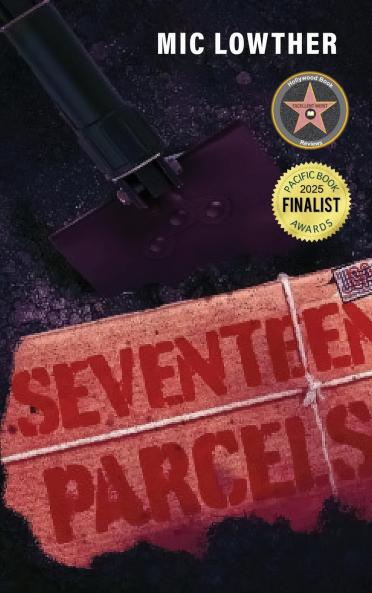 Seventeen Parcels