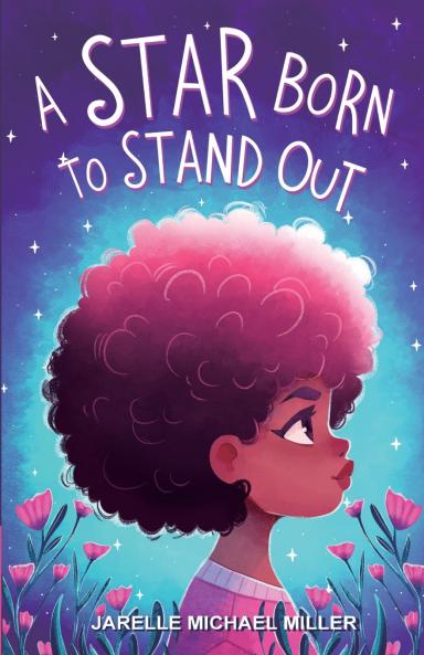 A Star Born To Stand Out