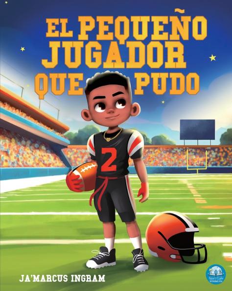 El Pequeño Jugador Que Pudo