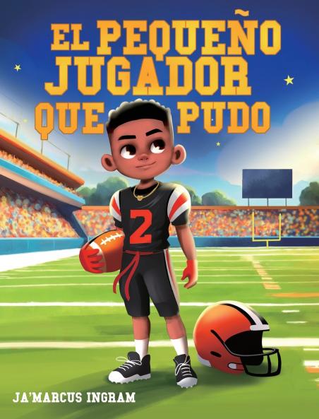 El Pequeño Jugador Que Pudo