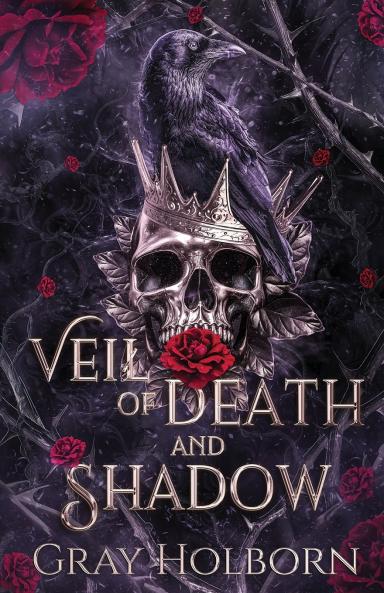 Veil of Death and Shadow