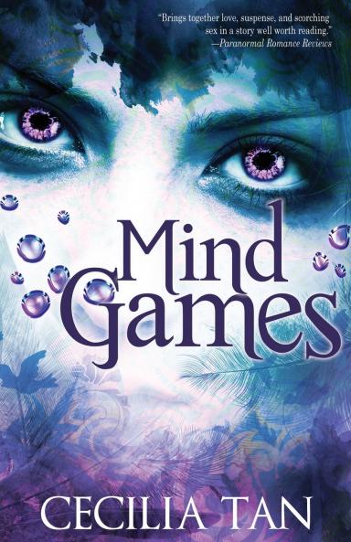 Mind Games