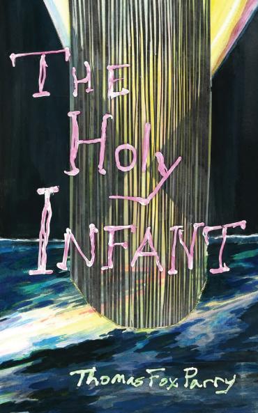 The Holy Infant