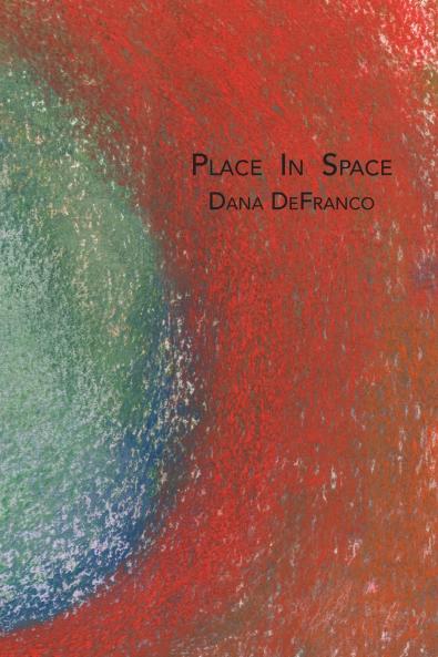 Place In Space