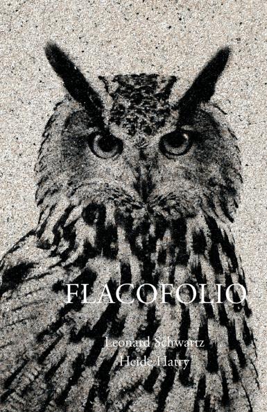 Flacofolio