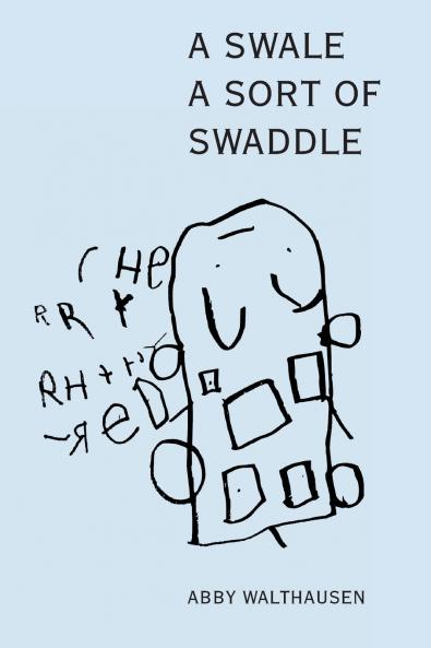 A Swale A Sort of Swaddle