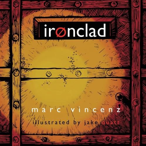 ironclad