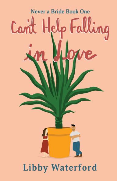 Can't Help Falling in Love