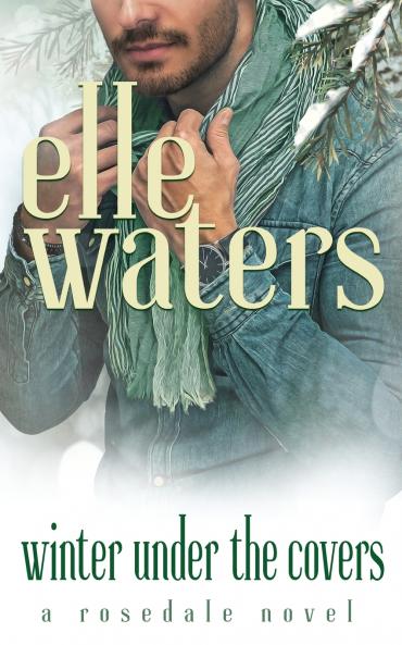 Winter Under the Covers