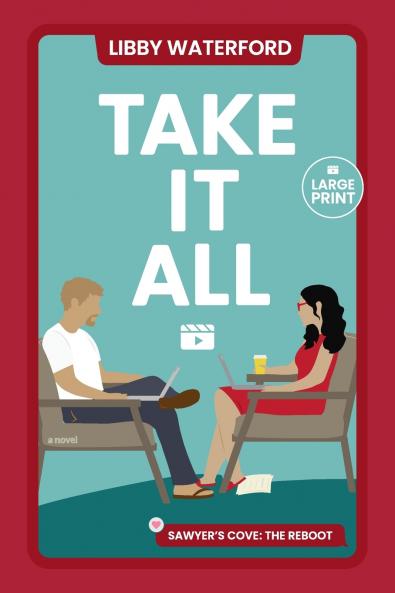 Take It All