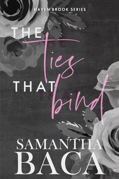 The Ties That Bind (Special Edition)