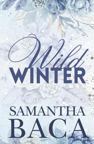 Wild Winter