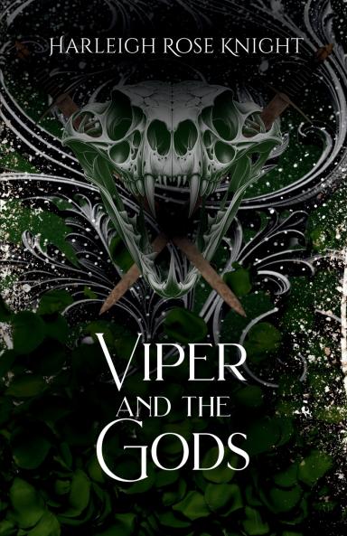 Viper and the Gods